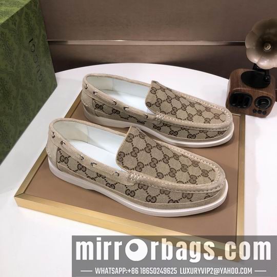 Gucci Shoes sz38-45 hnh0302