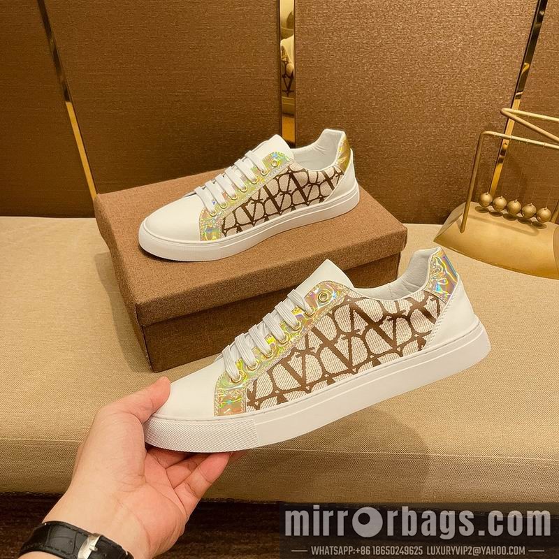 Gucci Shoes sz38-44 mnf0352
