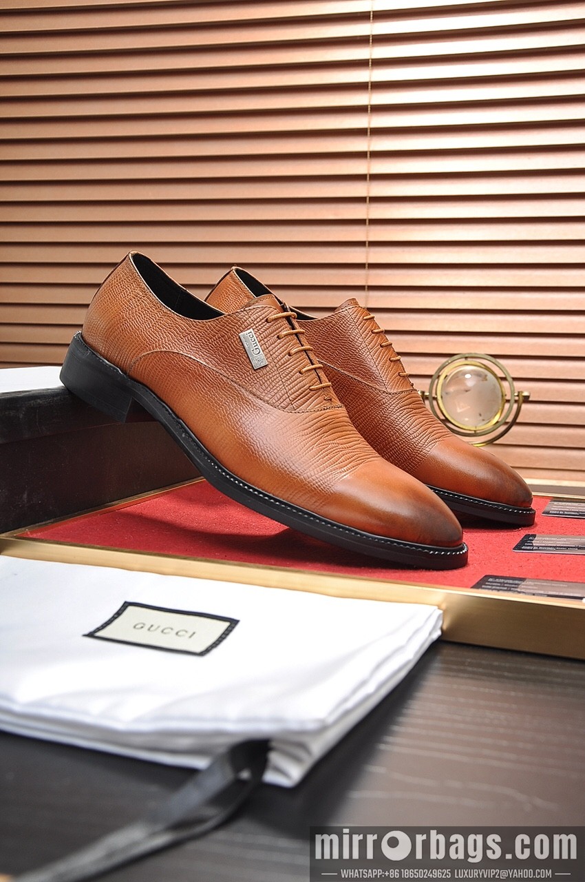 Gucci Shoes sz38-45 h0703