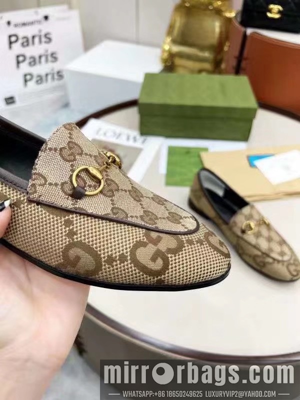 Gucci Shoes sz34-42 39-46 mnf0206