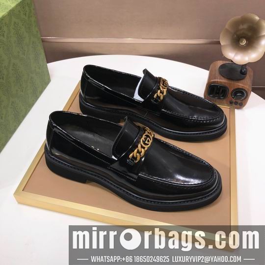 Gucci Shoes sz38-44 hnh0328