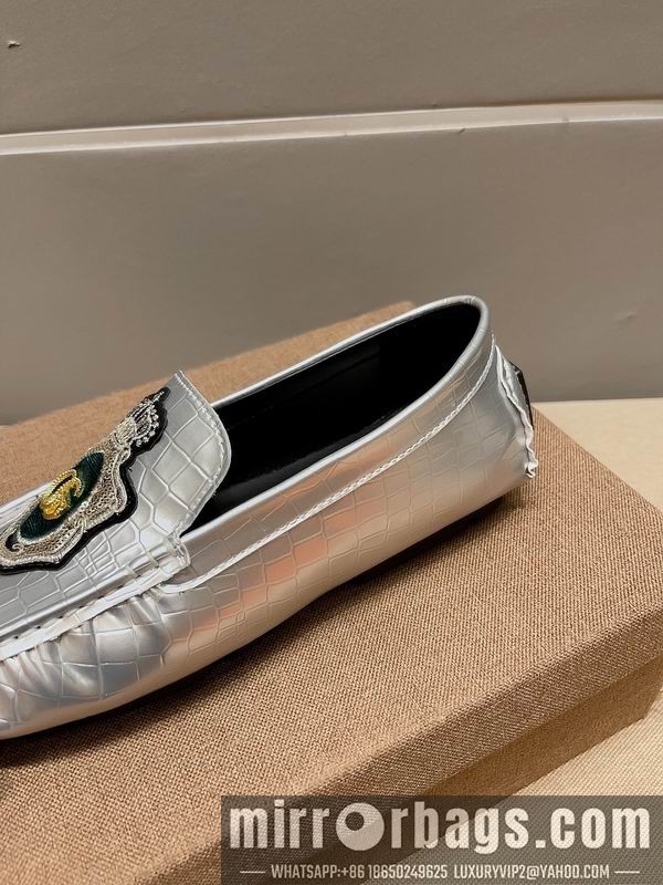 Gucci Shoes sz37-45 mnf0115