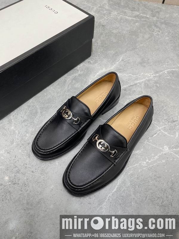 Gucci Shoes sz38-44 hnm0121