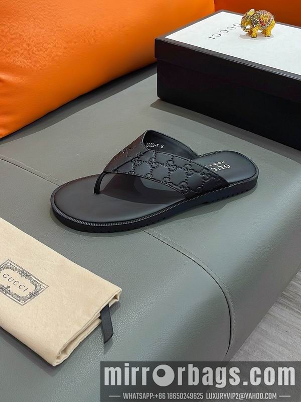 Gucci Shoes sz38-44 mnf0306