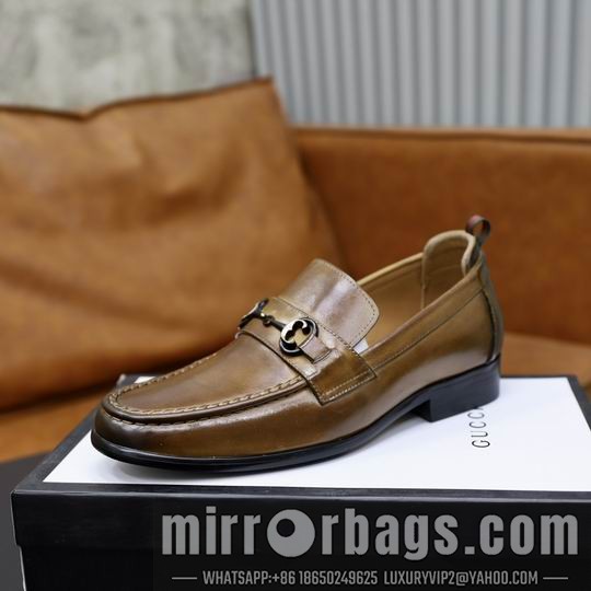 Gucci Shoes sz38-45 hnh0310
