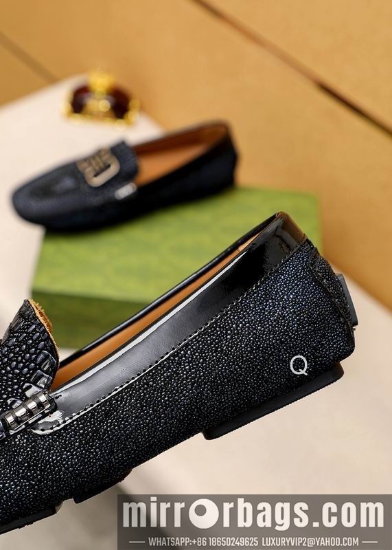 Gucci Shoes sz38-45 F0366