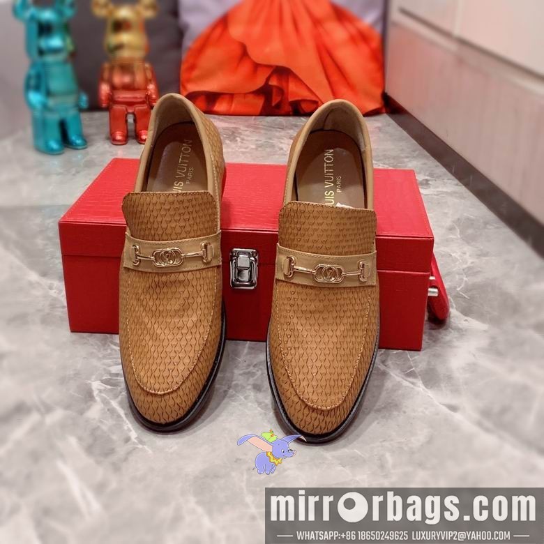 Gucci Shoes sz38-44 ngh0362