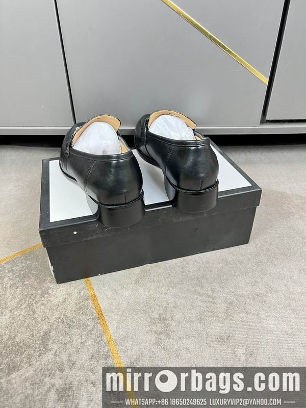 Gucci Shoes sz38-44 mnf0284