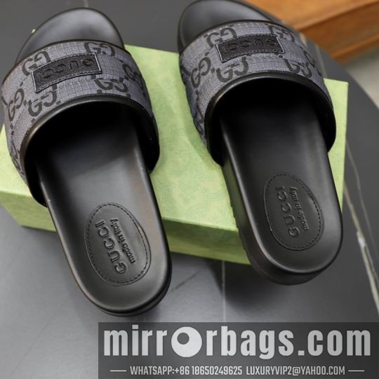 Gucci Shoes sz38-45 hnh0425