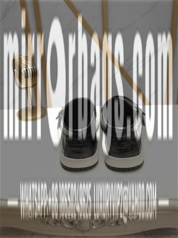 Gucci Shoes sz38-44 mnh0404