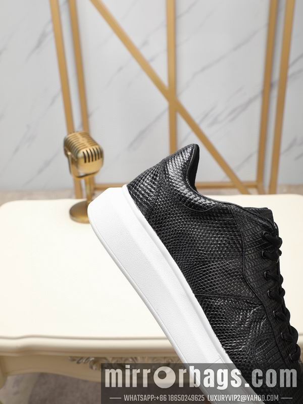 Gucci Shoes sz38-44 mnf0205