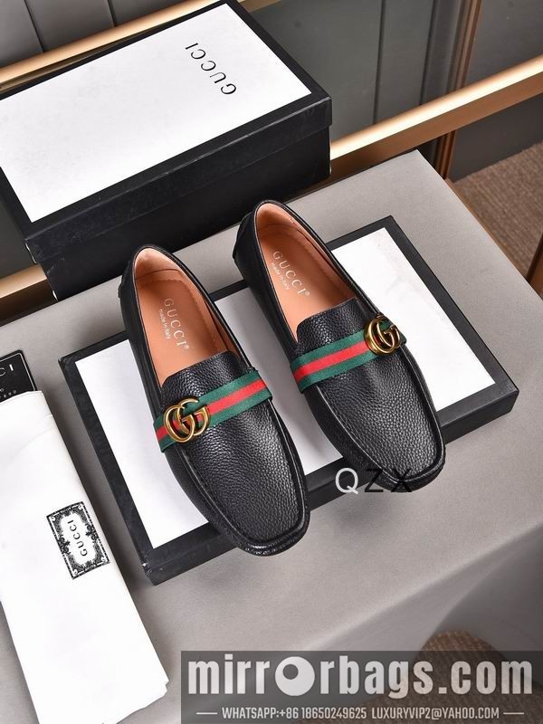Gucci Shoes sz38-47 ZX0326