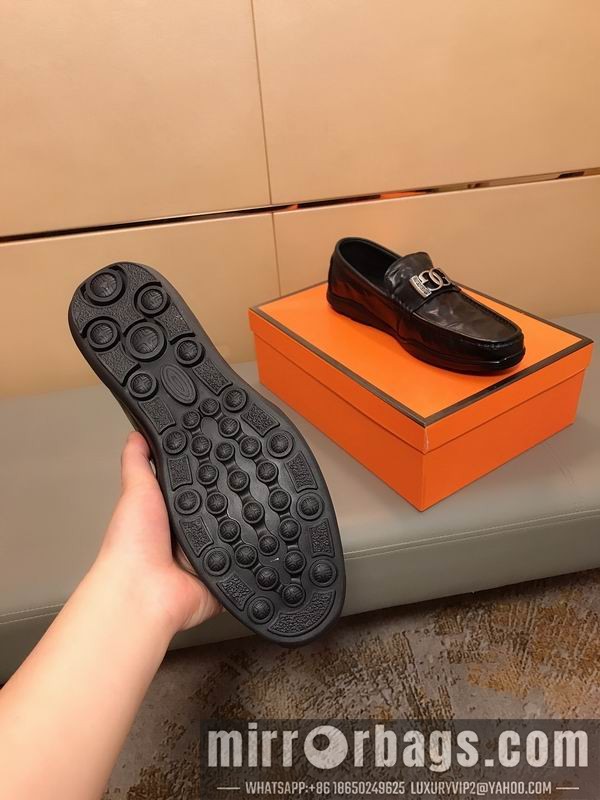 Gucci Shoes sz38-44 mnf0354