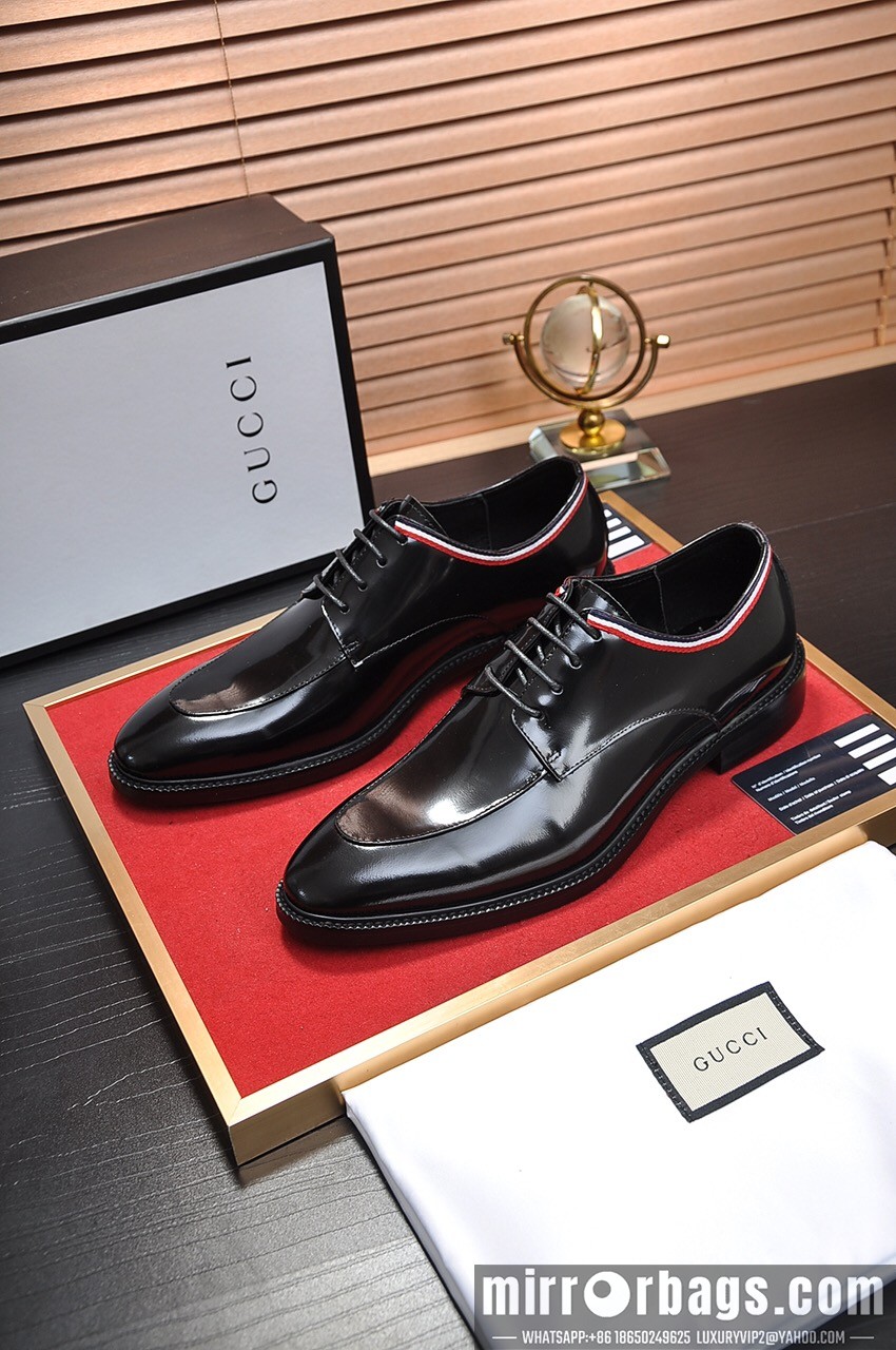 Gucci Shoes sz38-45 hnh1203