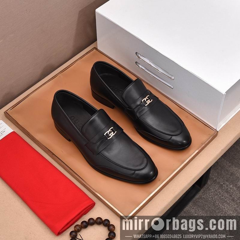 Gucci Shoes sz38-44 hnm0116