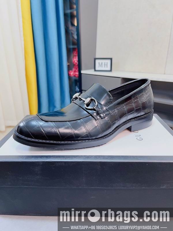 Gucci Shoes sz38-46 mnf03136