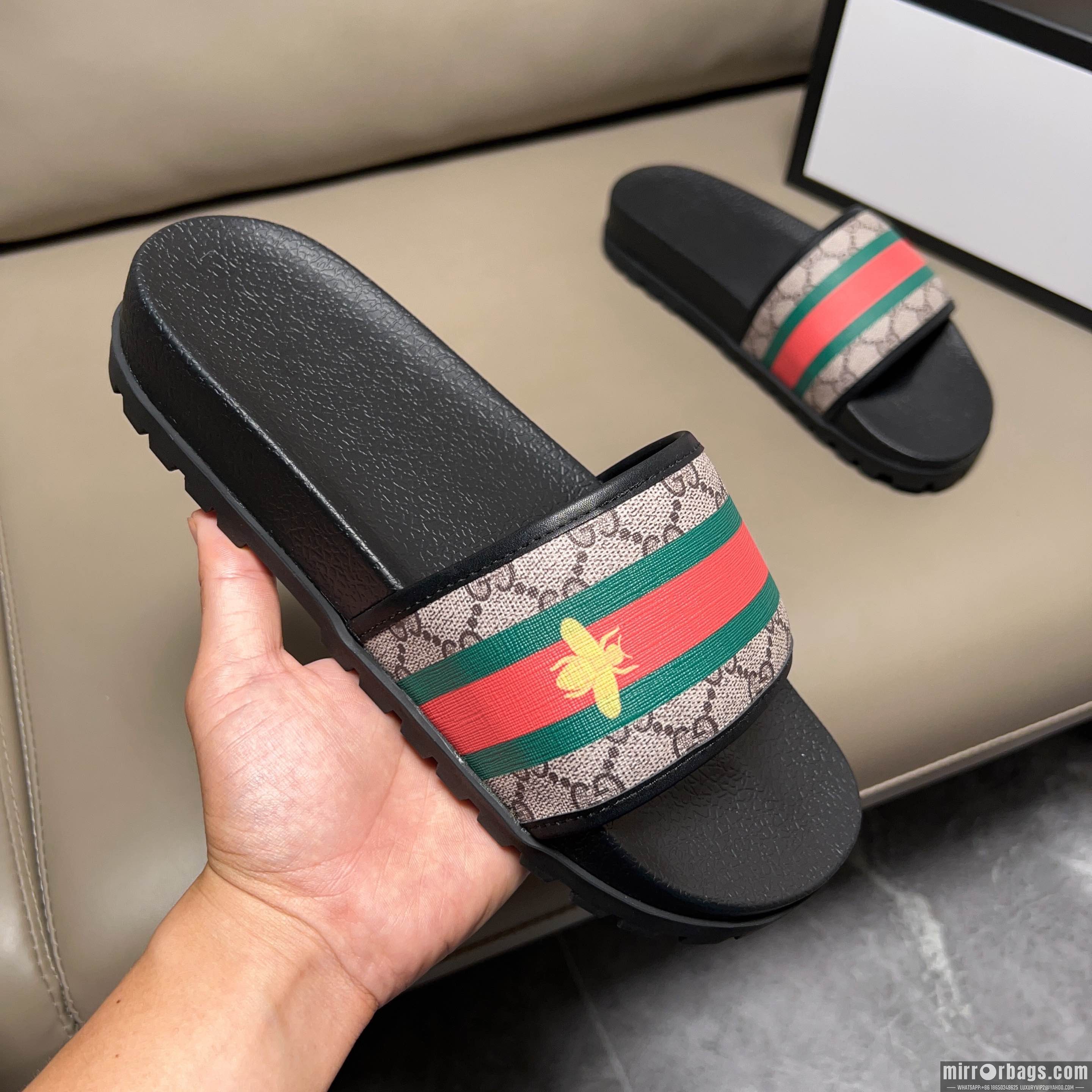 Gucci Shoes sz38-45 h0807