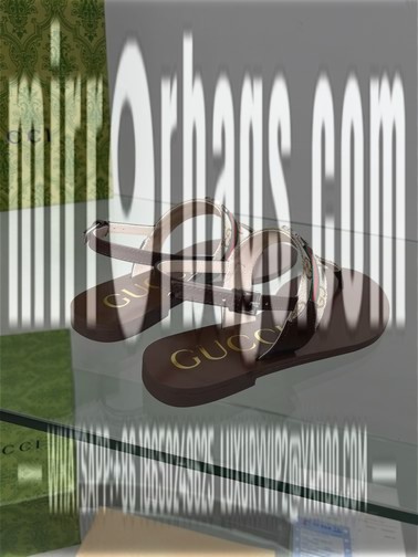 Gucci Shoes sz36-44 mnh0801