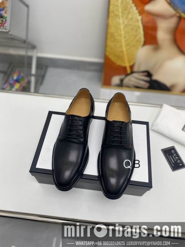 Gucci Shoes sz38-45 BS0375