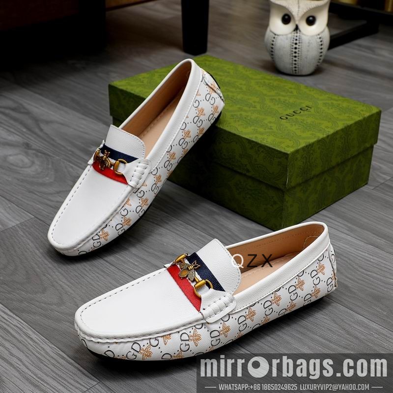 Gucci Shoes sz38-45 ZX0322