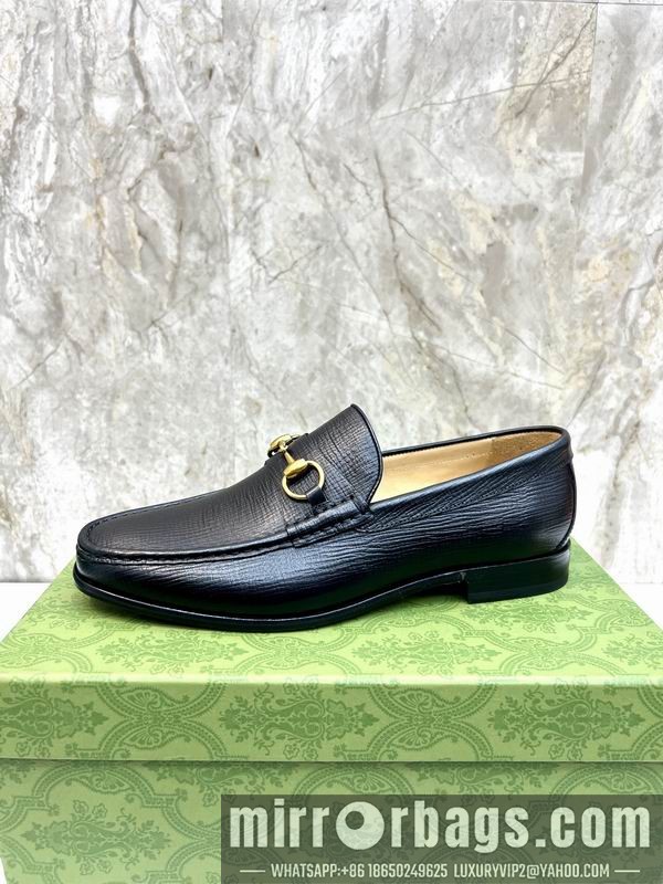 Gucci Shoes sz38-46 mnf03164