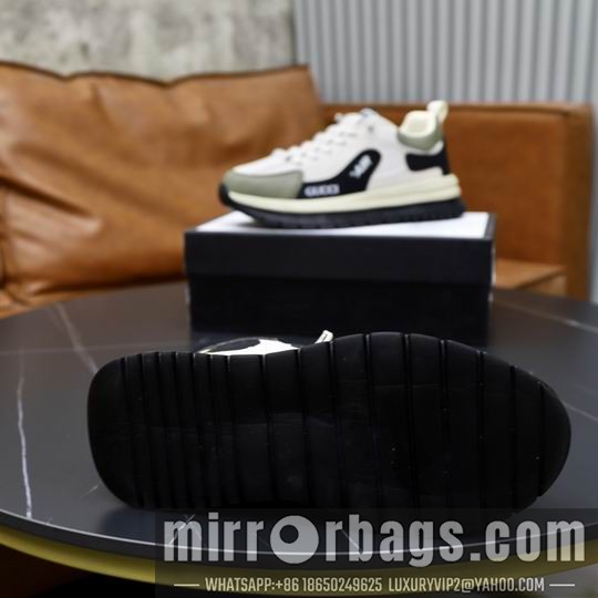 Gucci Shoes sz38-44 hnh1009