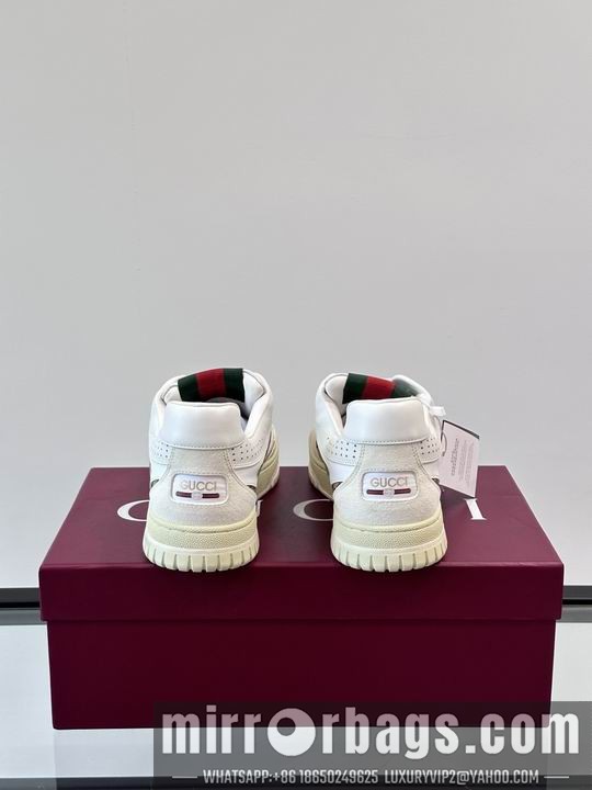 Gucci Shoes sz38-46 hnh0314