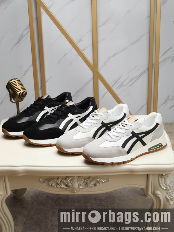 Gucci Shoes sz38-44 mnf0124
