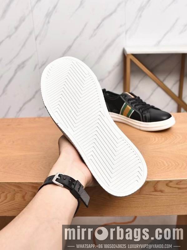 Gucci Shoes sz38-44 mnf0334