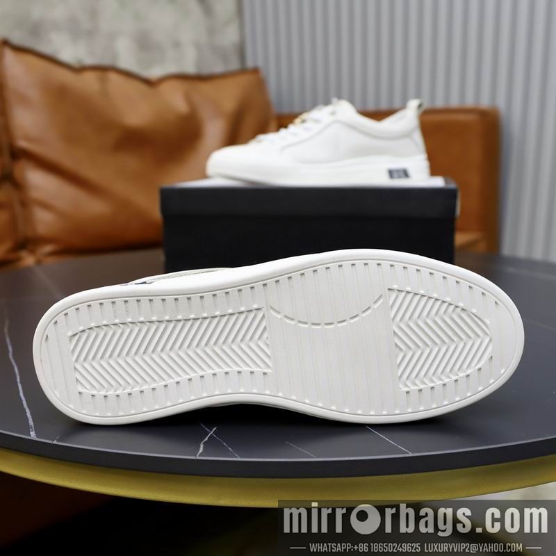 Gucci Shoes sz38-44 hnm0199