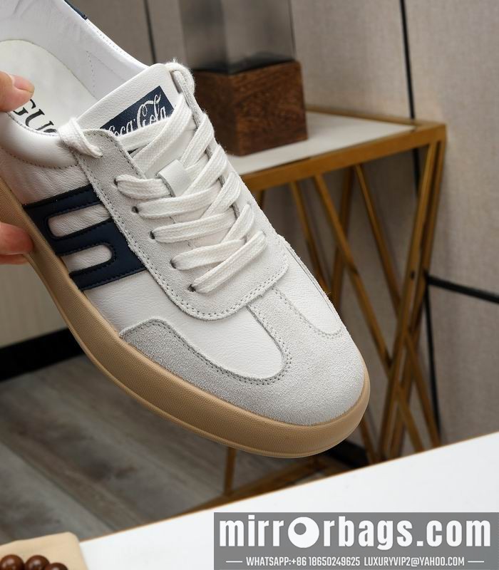 Gucci Shoes sz38-44 hnm0102