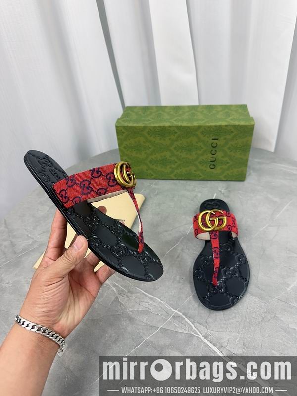 Gucci Shoes sz35-46 mnf0208