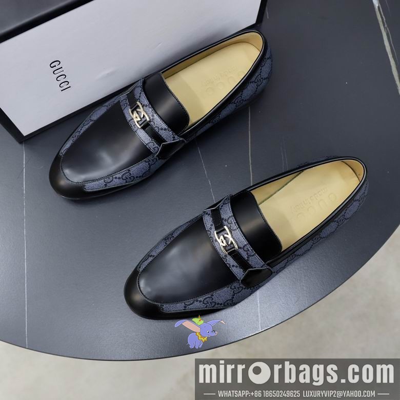 Gucci Shoes sz38-44 ngh0363