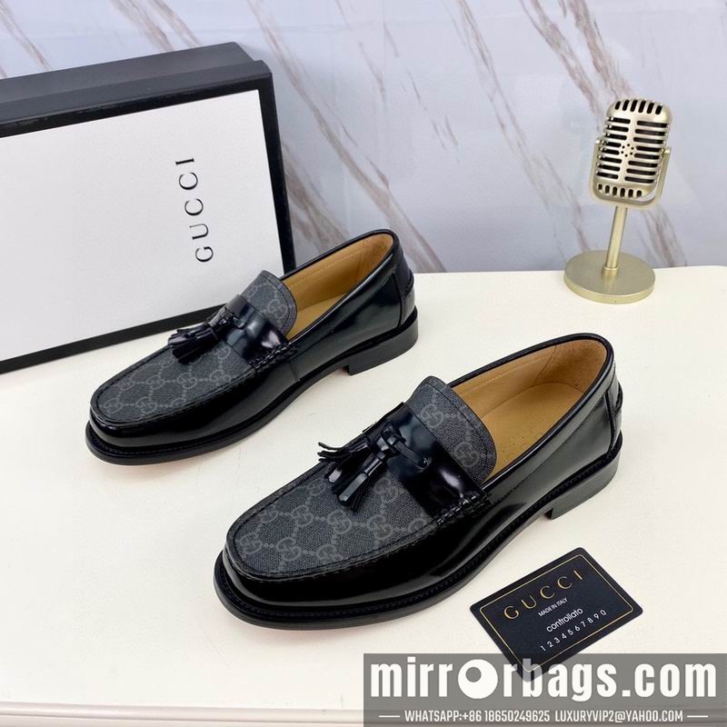 Gucci Shoes sz38-44 mnf0108
