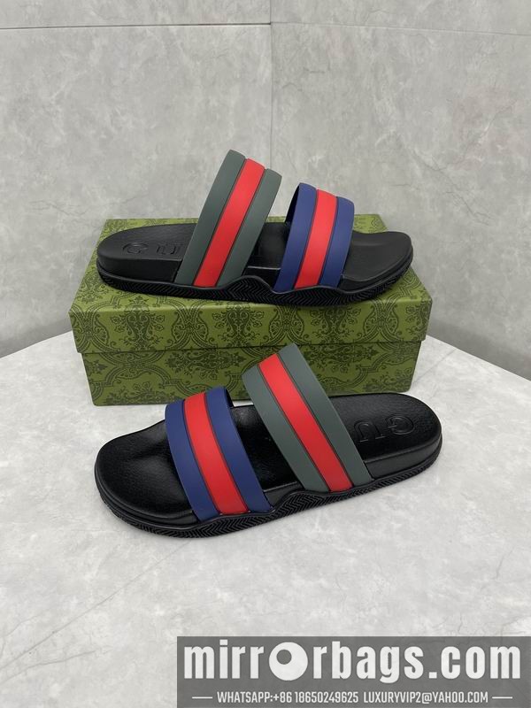 Gucci Shoes sz36-46 mnf0316