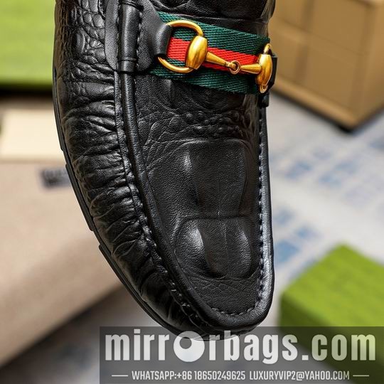 Gucci Shoes sz38-45 mnh0517