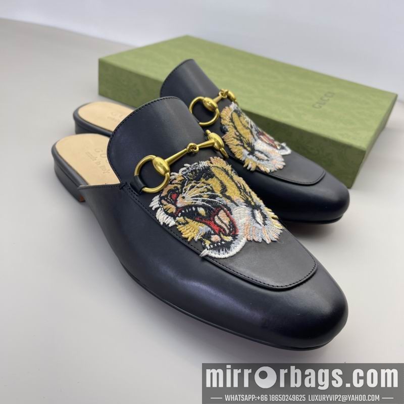 Gucci Shoes sz38-45 mnf0107