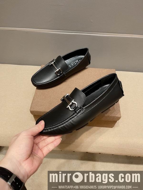 Gucci Shoes sz37-45 mnf0335