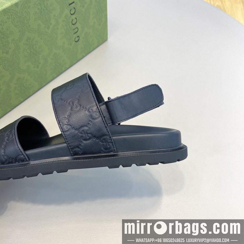 Gucci Shoes sz38-45 jyh0203