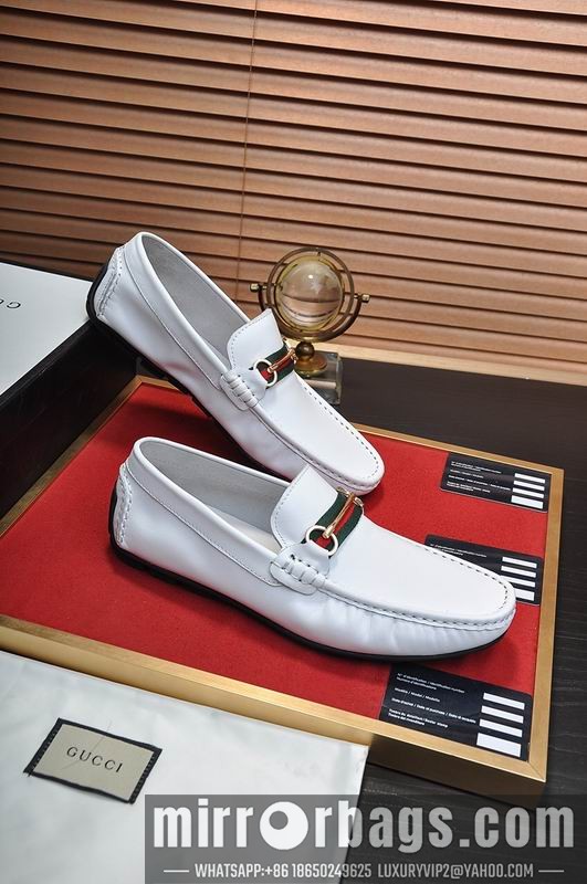 Gucci Shoes sz37-45 mnf03105