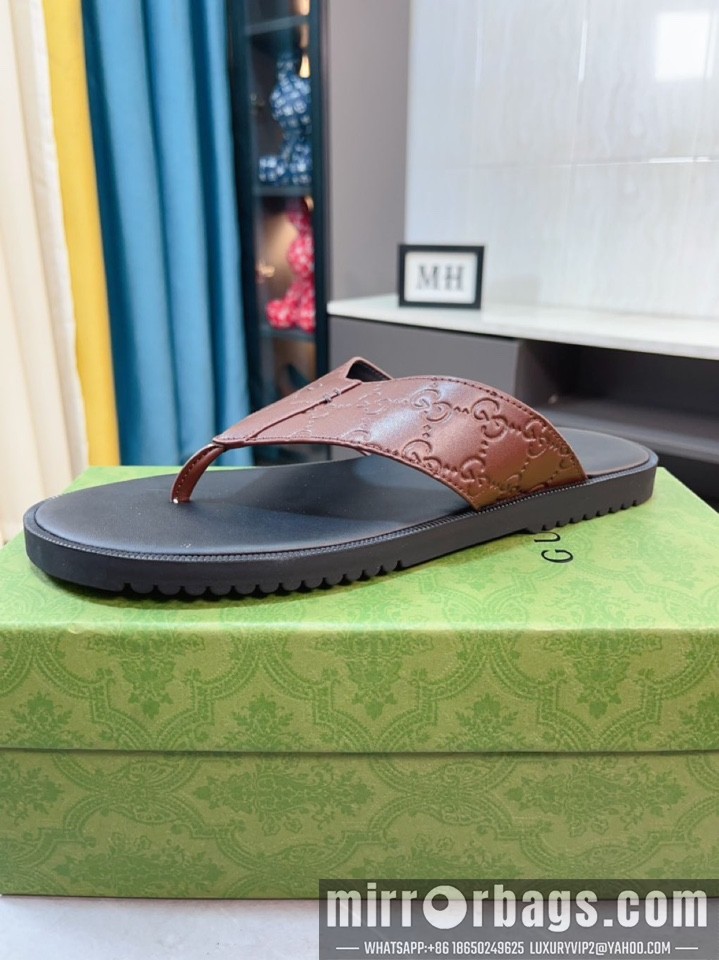 Gucci Shoes sz38-44 h0605