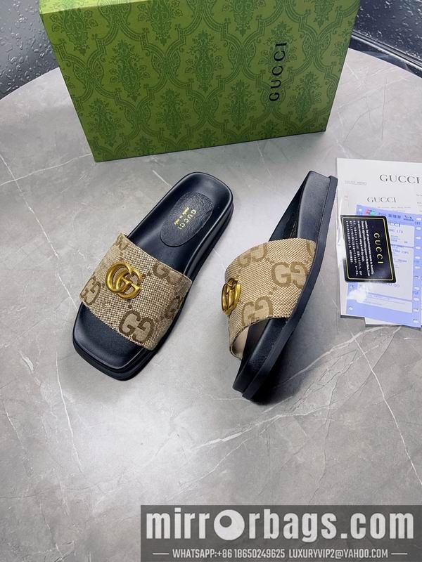 Gucci Shoes sz35-40 39-46 mnf0333
