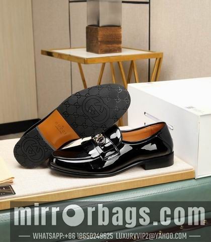 Gucci Shoes sz38-45 mnh0522