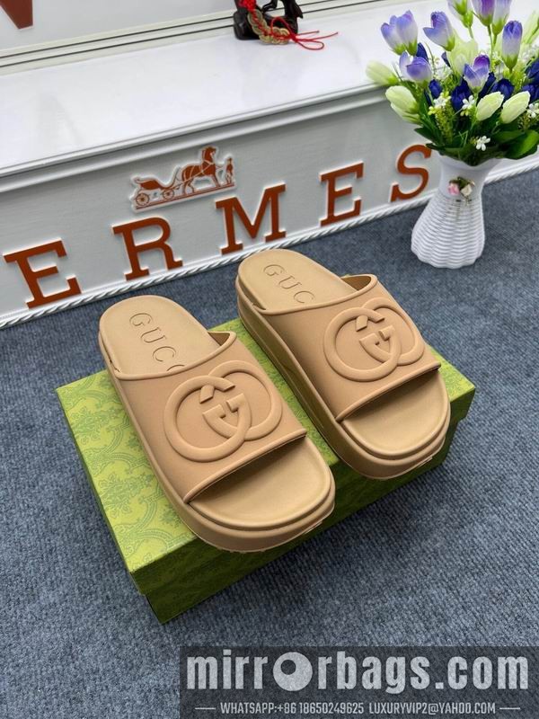 Gucci Shoes sz35-45 mnf0317