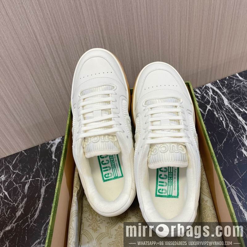 Gucci Shoes sz35-40 39-45 mnf0201