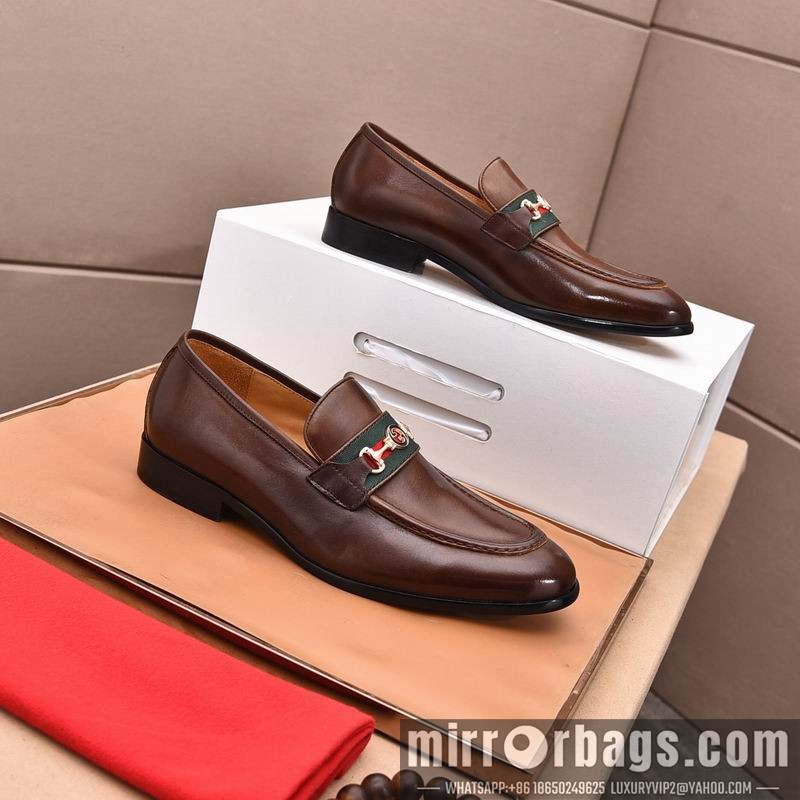 Gucci Shoes sz38-44 hnm0115