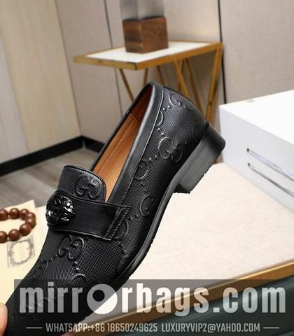 Gucci Shoes sz38-46 mnh0601