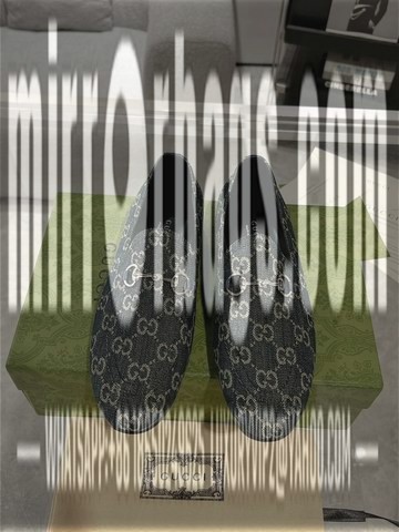 Gucci Shoes sz38-47 hnh0407