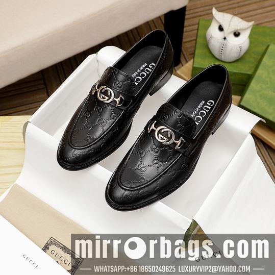 Gucci Shoes sz38-45 mnh0509