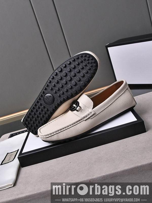 Gucci Shoes sz38-47 mnf0208